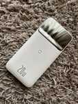 Power bank de encosto para telemovel