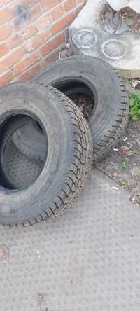 Резина гума покришки 15" R15