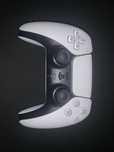 Comando da ps5.