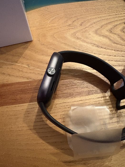 Xiaomi Redmi Watch 5