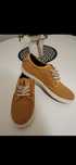 Trampki Timberland