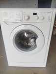 Pralka Indesit 6 kg