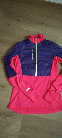 Bluza sportowa, na rower, bieganie, pro touch,