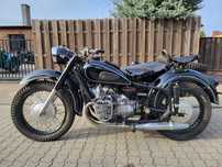 K 750 kmz mt  dnieor mw ural imz m 72