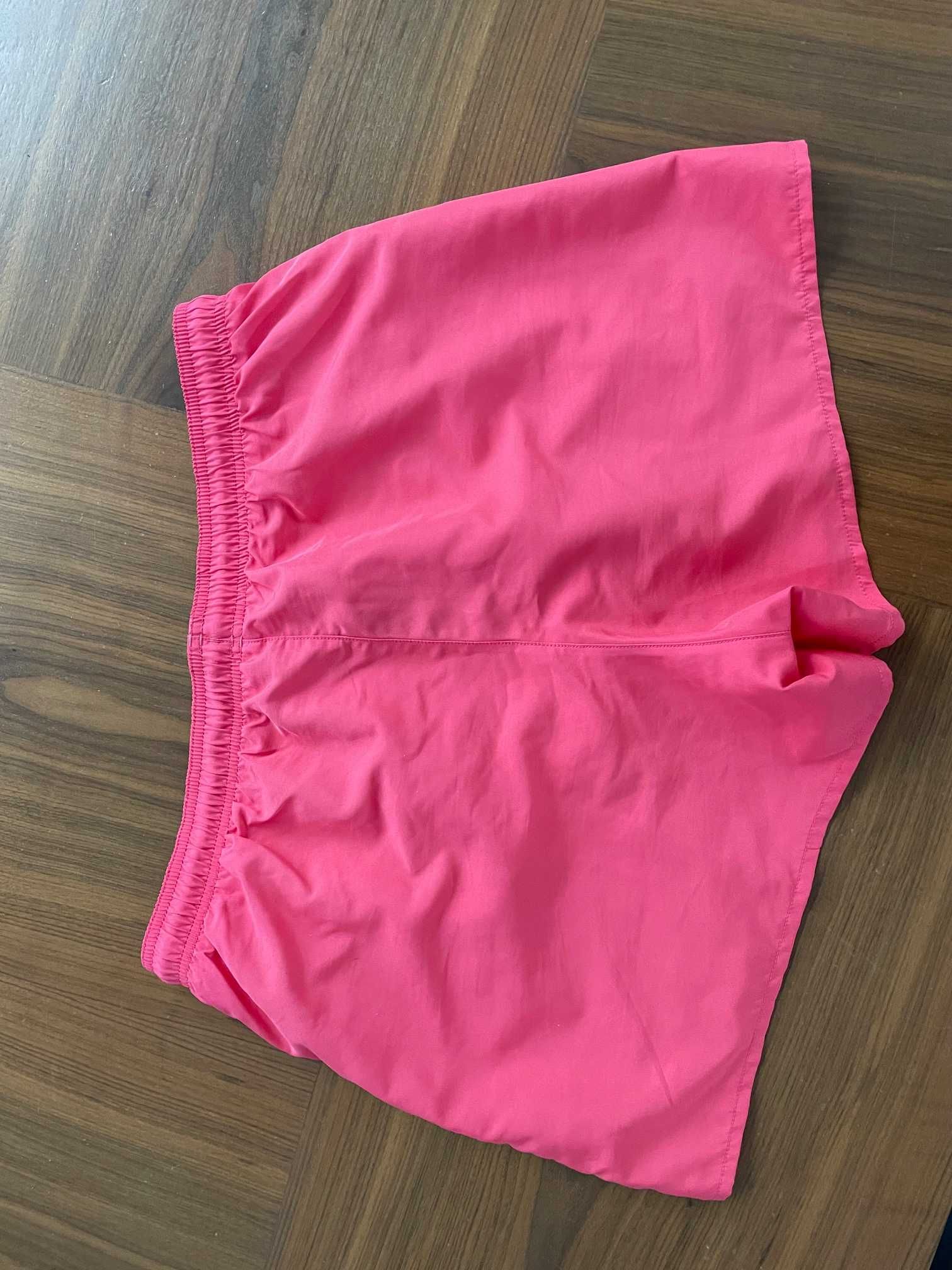 Emporio Armani Underwear Szorty kąpielowe Turkusowy 54 (XL)