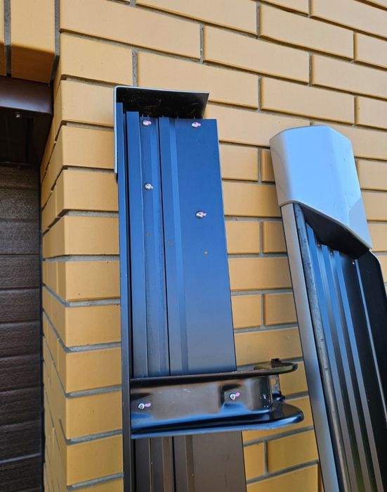 Пороги Mitsubishi L200 2019+ оригінальні.