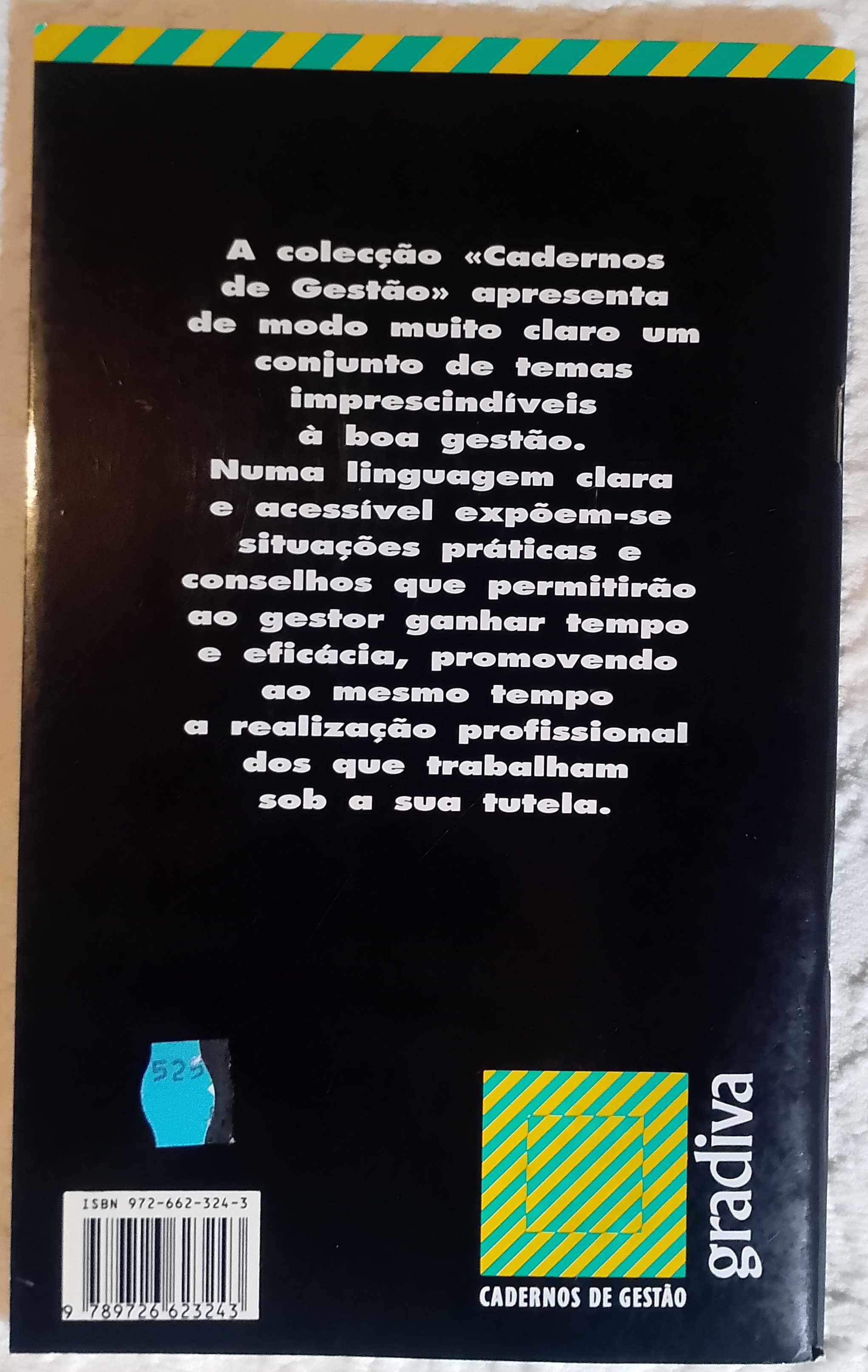 Relações laborais, Sandra Horne