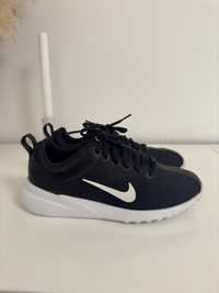 Buty Nike Superflyte rozm 37,5