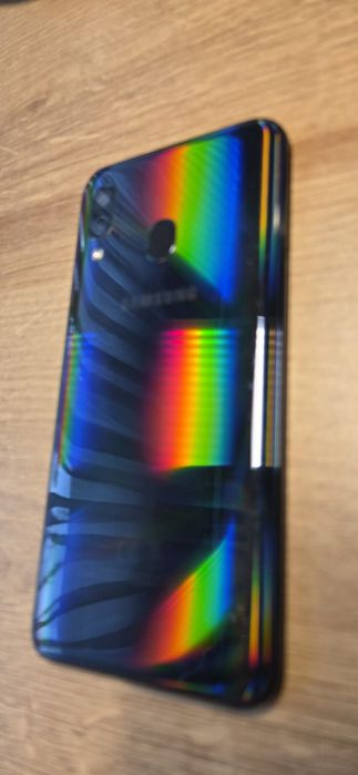 Samsung Galaxy A40 64GB 4GB