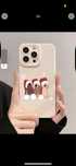 Case iphone 13 mini cena za 3 case