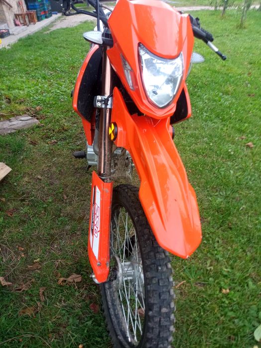 Продам viper v250l