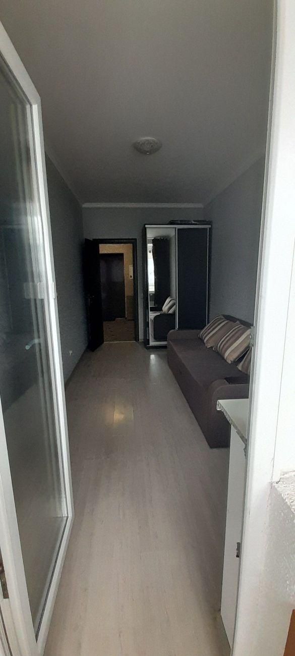 Продаж 1к квартири 50м2. Позняки. Вул Драгоманова AK
