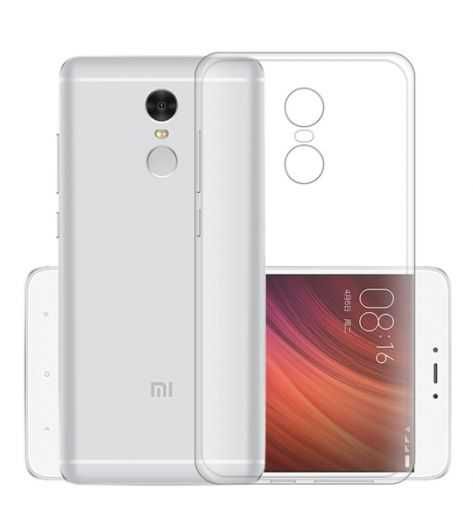 Силиконовый чехол на Meizu/M5/MX6/U20 Xiaomi Redmi Note3/5s/Mi5/Max