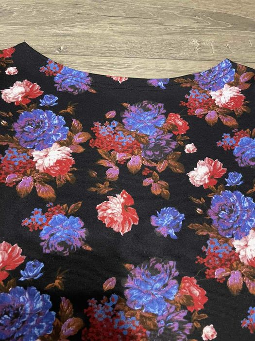 Плаття на дівчинку 42 р.