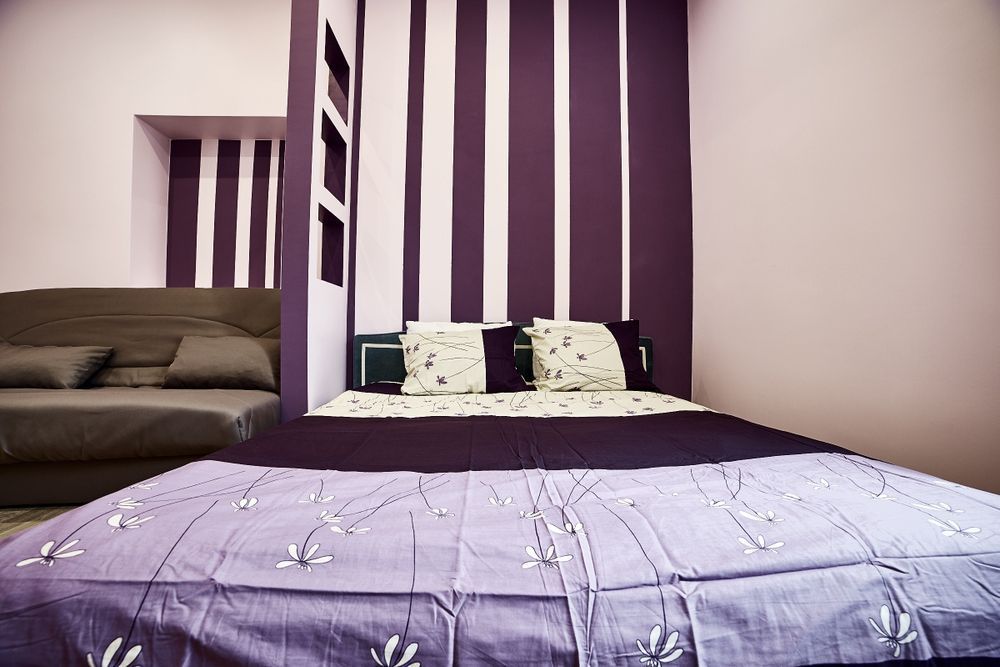 Площа Ринок 0 хв. Центр. реальна ціна Реберня, Криївка, Федорова29