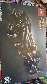 LEGO® 76139 DC Super Heroes - 1989 Batmobile