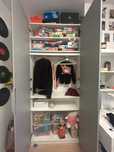 Szafa IKEA Pax 100x38x236