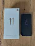 Xiaomi mi 11 lite 5G ne