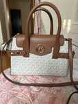 Mala michael Kors original