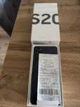 Samsung s20 Fe 5g