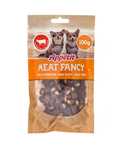 COMFY APPETIT Fancy Kanapka wołowa 100G