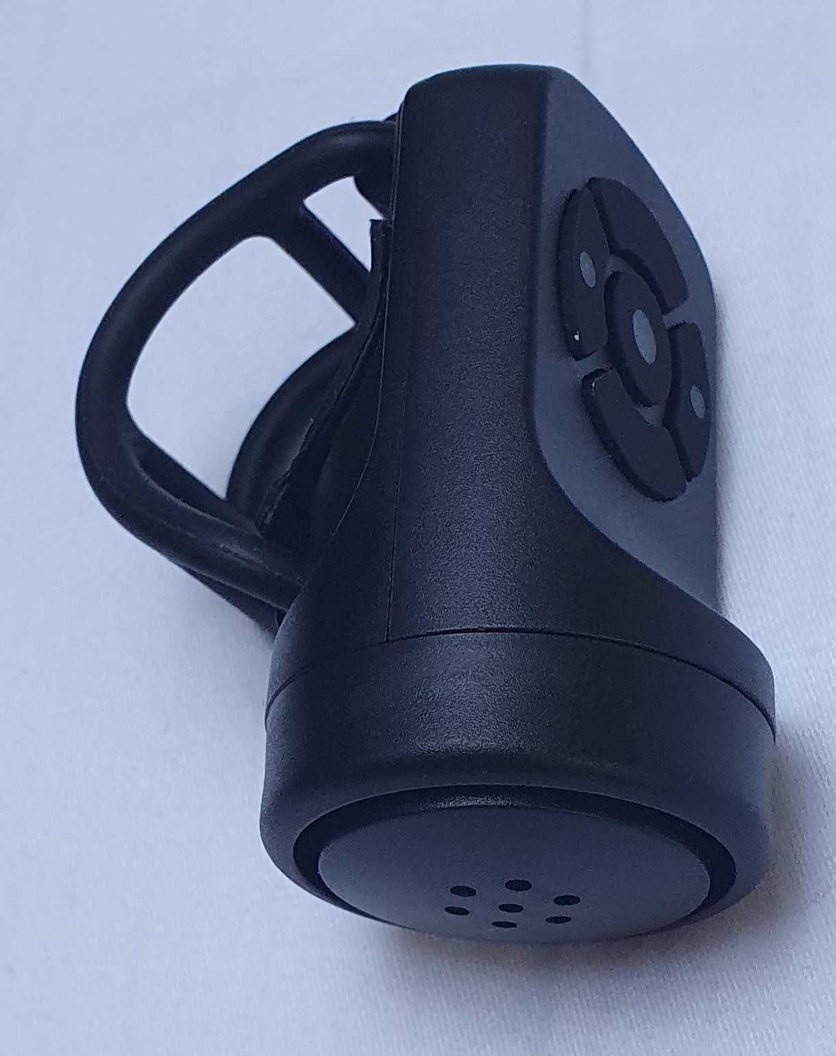 Dzwonek elektroniczny Flintronic Bicycle Electronic Horn 35 mm