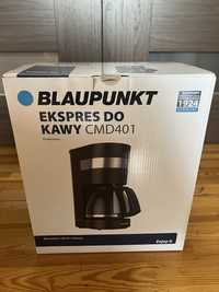 Blaupunkt ekspres do kawy