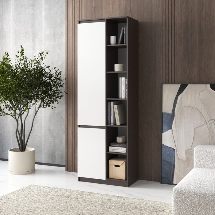 Шафа, шафа для книг, шафа для одягу