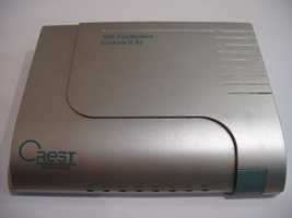 Orest Ukraine 56К FaxModem Classik V.92