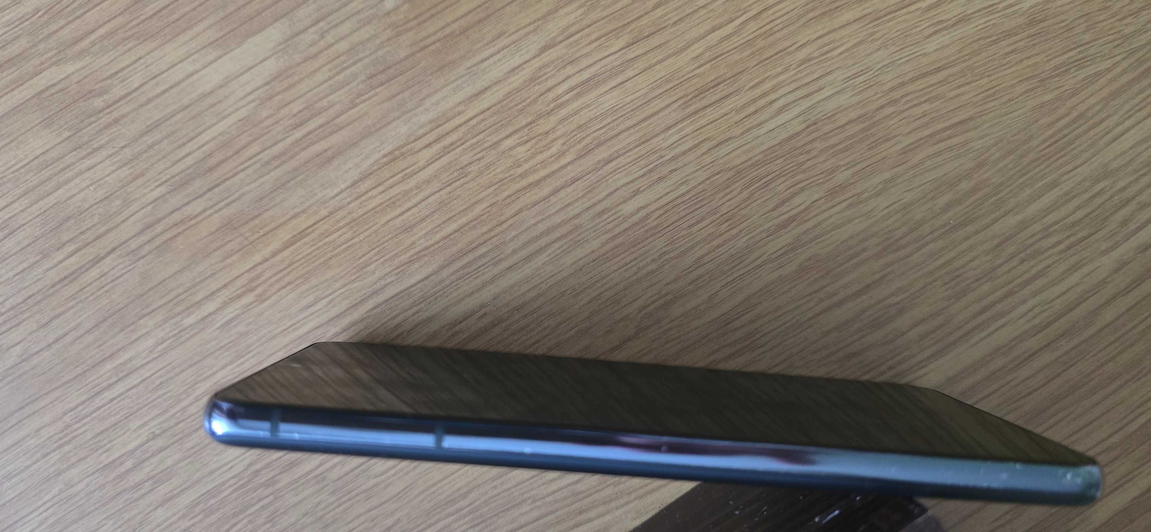 Samsung galaxy S21 5G