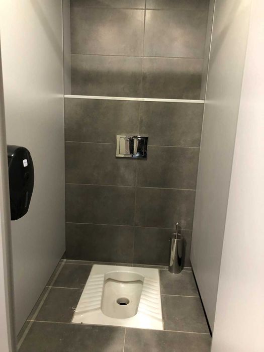 Продам офіс в центрі міста