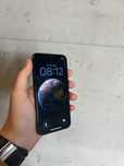 IPhone 11 Pro 256 gb