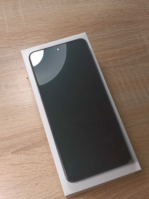 Xiaomi redmi note 11 pro plus 8/256
