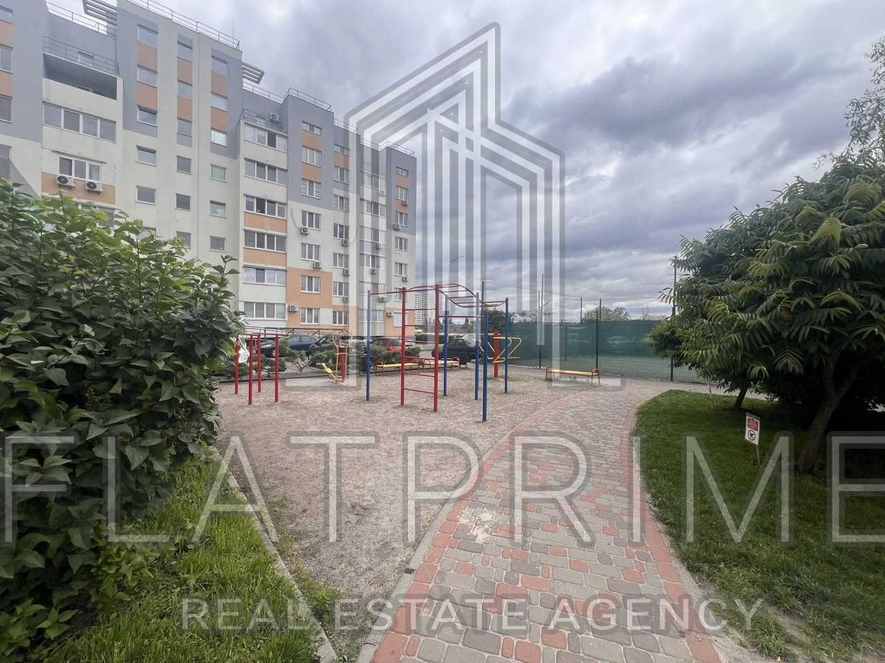 Продаж 5-к ЖК Новомостицько Замковецький, Данченка, Подільський рн