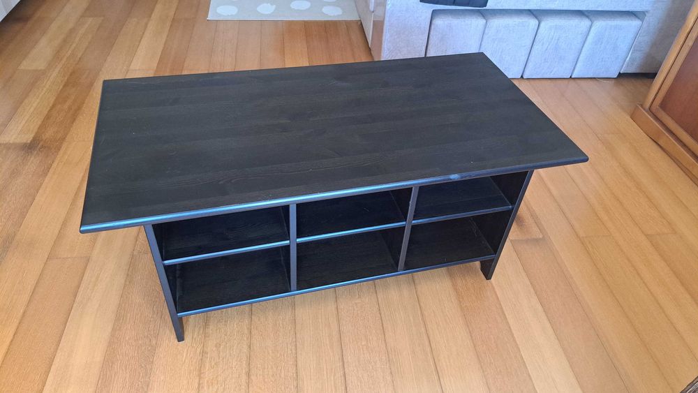 Móvel Televisão IKEA