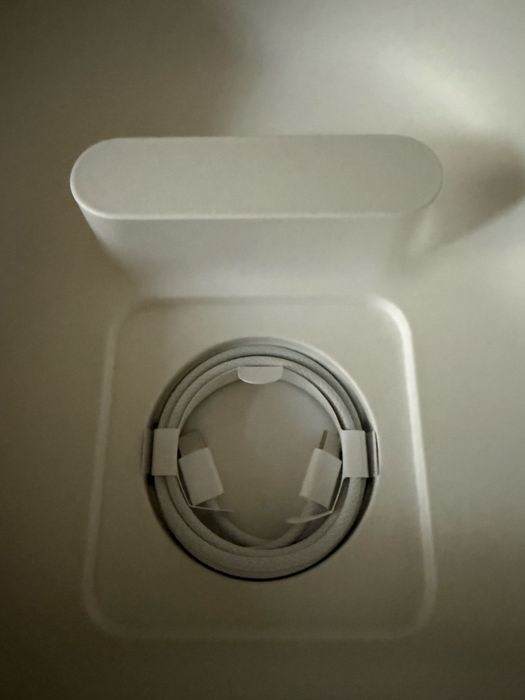 AirPods Max - Lilás (USB-C)