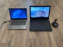 Lenovo ThinkBook 14s i5/Radeon 540X/8GB DDR4/256GB SSD + GRATIS Lenovo