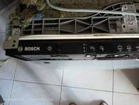 Zmywarka do zabudowy Bosch