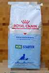 Royal Canin mini starter mother & babydog 20kg