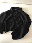 Novo - Blusa - M - Bershka