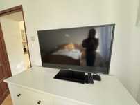 Telewizor Toshiba