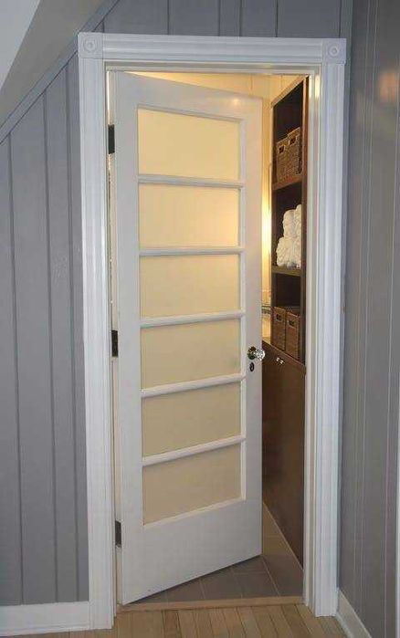 АКЦІЯ-40% ДВЕРІ метало-пластикові СТЕКО Вхідні 90*210 у м.Мукачеве