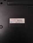 Laptop Hp Compaq 6735s
