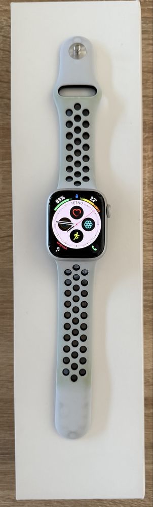 Apple Watch 8 41 mm