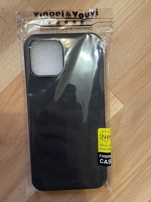 Чехол на айфон 11-11про-11 про макс-12-12 про-12 про макс- 13-13про