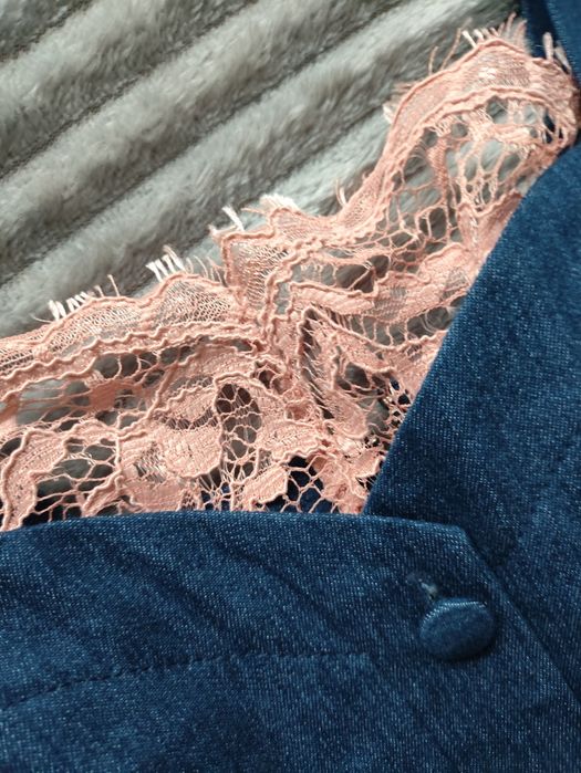 Плаття andre tan,розмір s