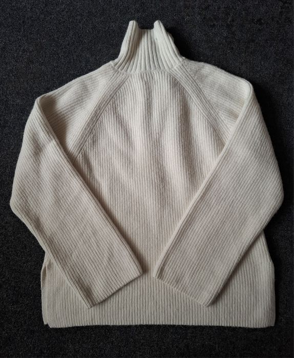 Кофта оверсайз H&M разм.XS-S