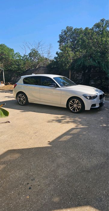 Vendo jantes 17/5/120