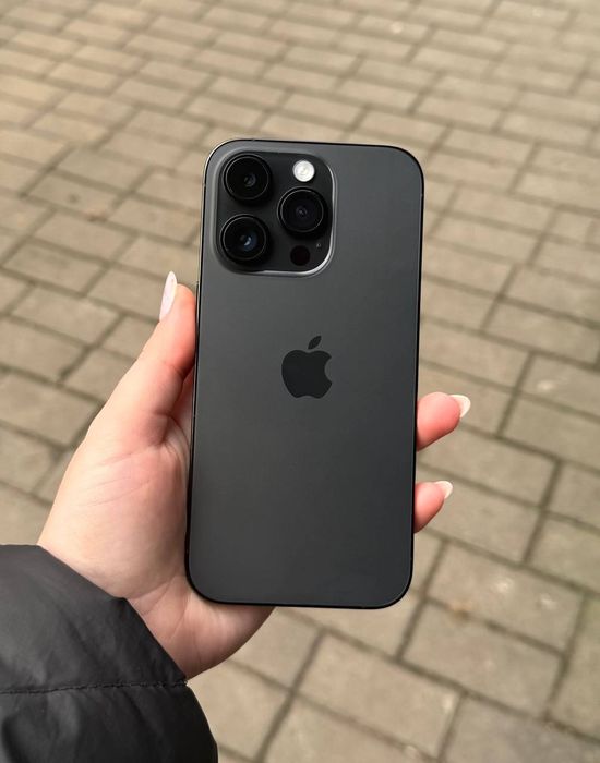 iPhone 14 pro 128 gb neverlock