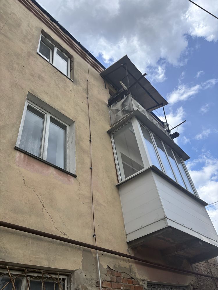 Продаж 1 кім ЦЕНТР